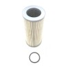 SF HY14109 Hydraulic Filter | RICO Europe