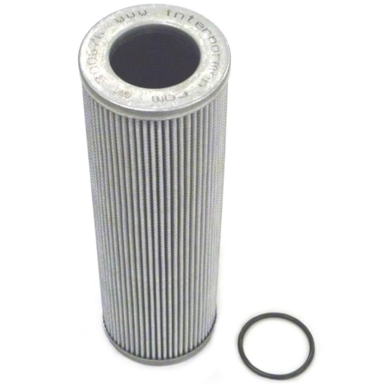 SF HY14111 Hydraulic Filter | RICO Europe