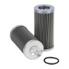 SF HY14115 Hydraulic Filter | RICO Europe