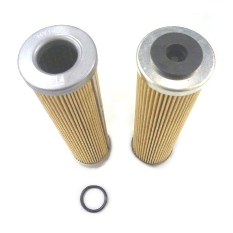 SF HY14118 Hydraulic Filter | RICO Europe