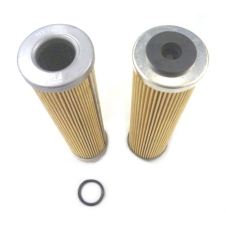 SF HY14118 Hydraulic Filter | RICO Europe