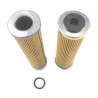 SF HY14118 Hydraulic Filter | RICO Europe
