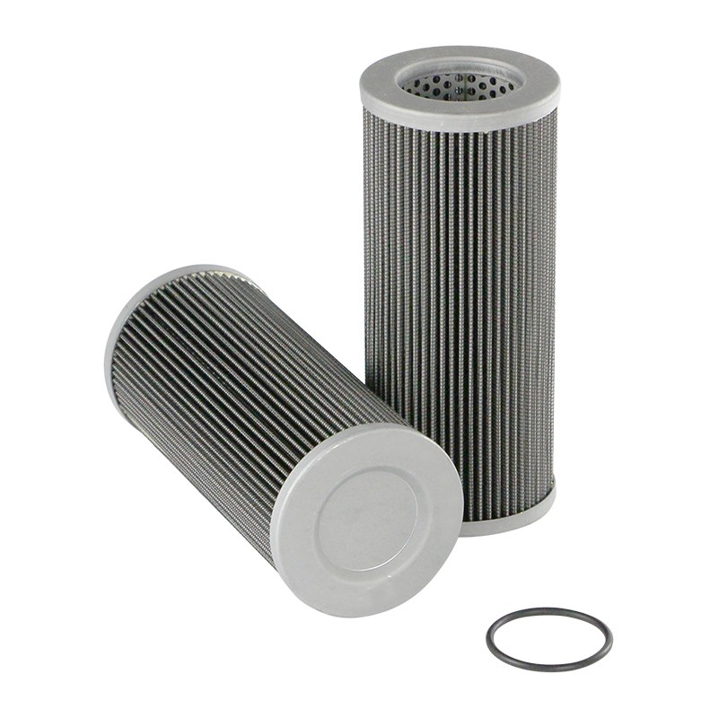 SF HY14121 Hydraulic Filter | RICO Europe
