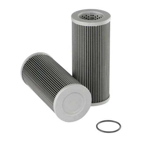 SF HY14121 Hydraulic Filter | RICO Europe