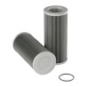 SF HY14121 Hydraulic Filter | RICO Europe