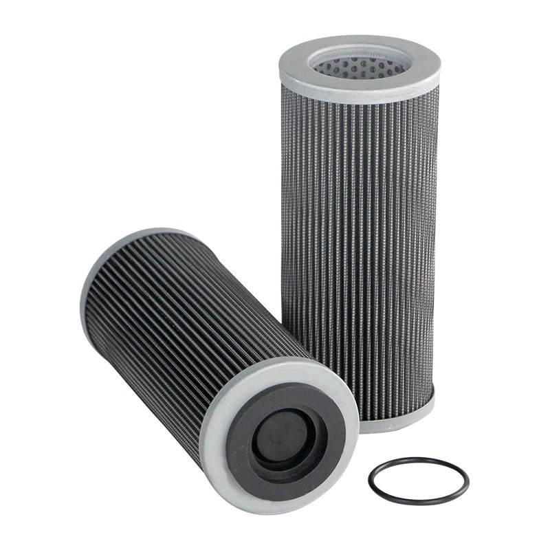 SF HY14124 Hydraulic Filter | RICO Europe