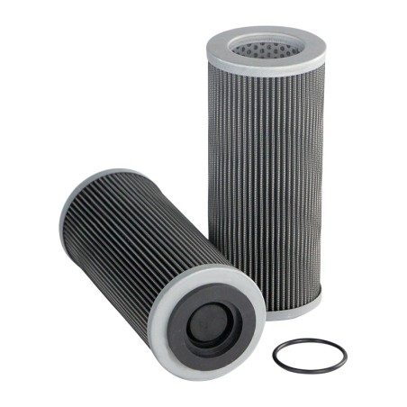 SF HY14125 Hydraulic Filter | RICO Europe
