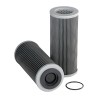 SF HY14125 Hydraulic Filter | RICO Europe