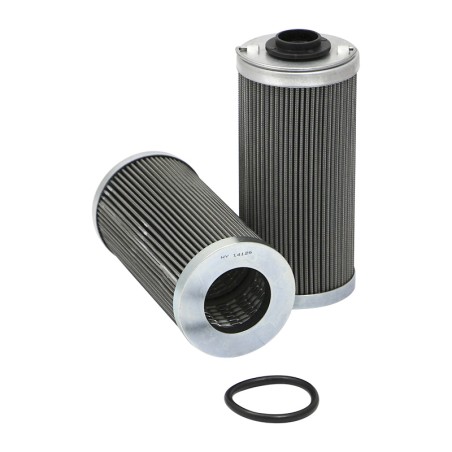 SF HY14126 Hydraulic Filter | RICO Europe