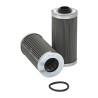 SF HY14126 Hydraulic Filter | RICO Europe