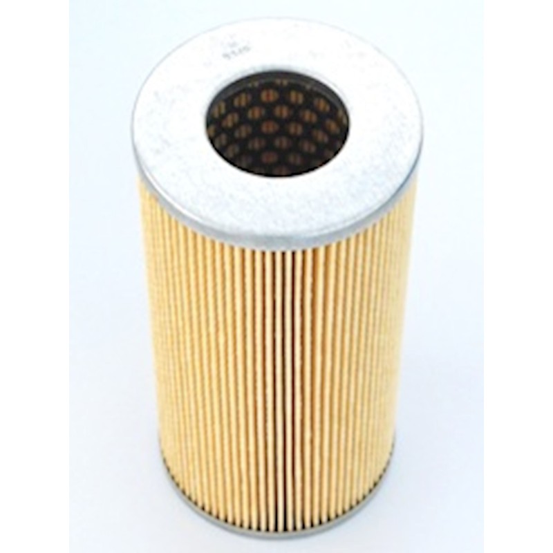 SF HY14138 Hydraulic Filter | RICO Europe