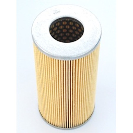 SF HY14138 Hydraulic Filter | RICO Europe