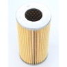 SF HY14138 Hydraulic Filter | RICO Europe