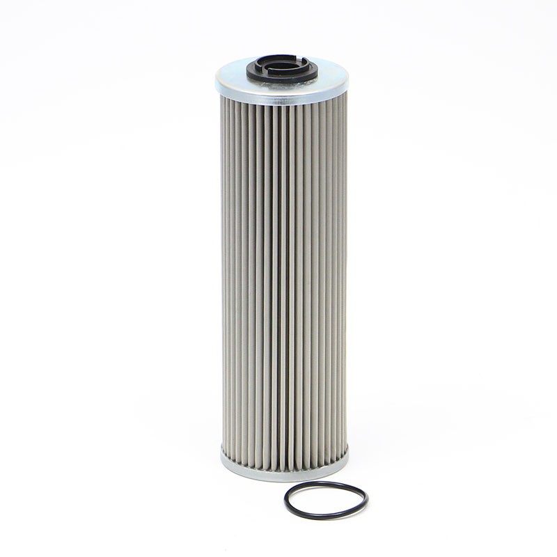 SF HY14142 Hydraulic Filter | RICO Europe