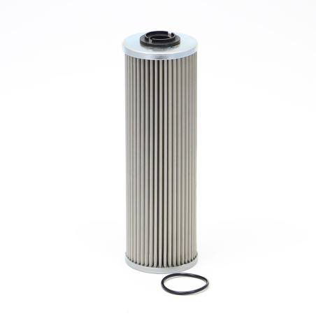 SF HY14142 Hydraulic Filter | RICO Europe