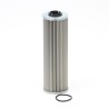 SF HY14142 Hydraulic Filter | RICO Europe