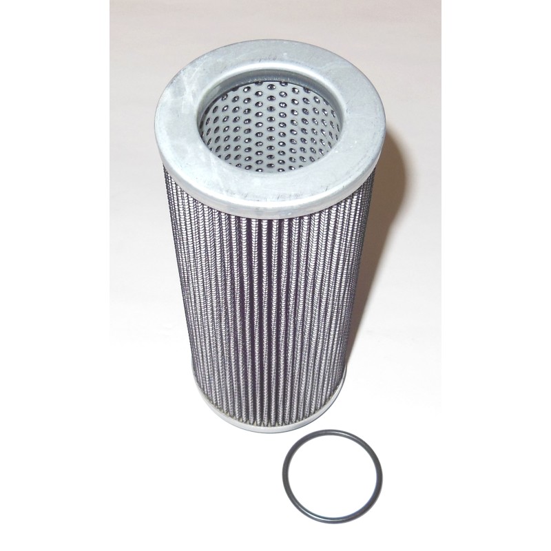 SF HY14144 Hydraulic Filter | RICO Europe