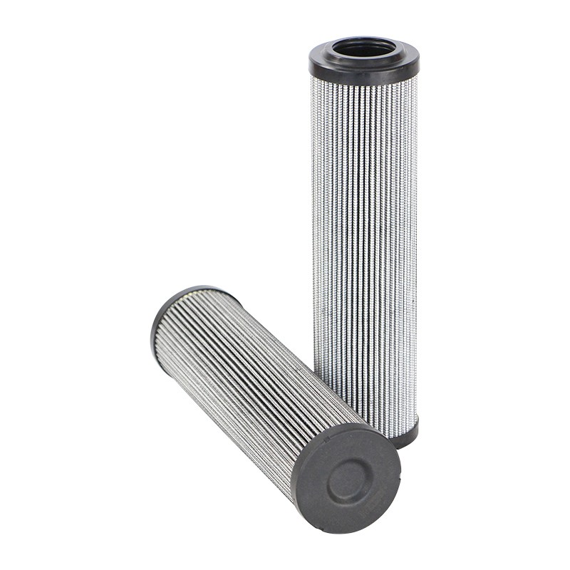 SF HY14153 Hydraulic Filter | RICO Europe