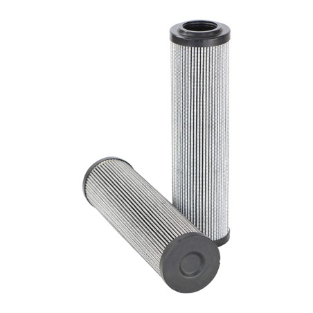 SF HY14153 Hydraulic Filter | RICO Europe