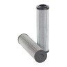 SF HY14153 Hydraulic Filter | RICO Europe