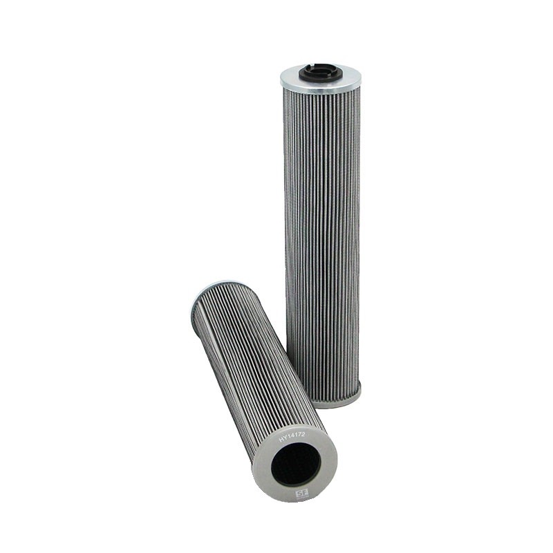 SF HY14172 Hydraulic Filter | RICO Europe