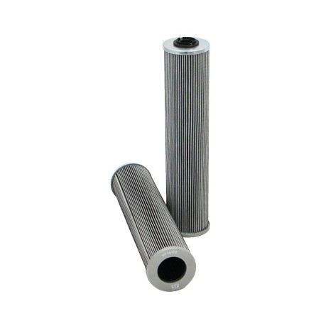SF HY14172 Hydraulic Filter | RICO Europe