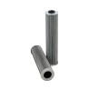 SF HY14172 Hydraulic Filter | RICO Europe