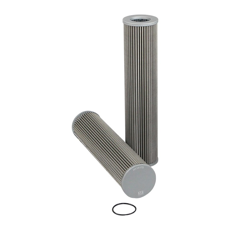 SF HY14175 Hydraulic Filter | RICO Europe