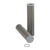SF HY14175 Hydraulic Filter | RICO Europe