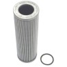 SF HY14179 Hydraulic Filter | RICO Europe