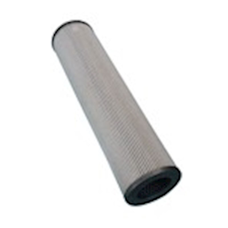 SF HY14182 Hydraulic Filter | RICO Europe