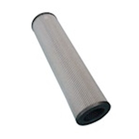 SF HY14182 Hydraulic Filter | RICO Europe