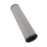 SF HY14182 Hydraulic Filter | RICO Europe