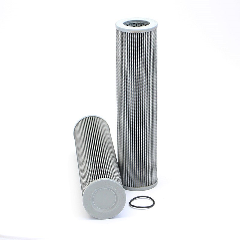 SF HY14185 Hydraulic Filter | RICO Europe