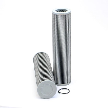 SF HY14185 Hydraulic Filter | RICO Europe