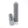 SF HY14185 Hydraulic Filter | RICO Europe