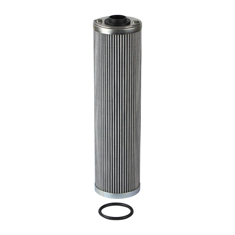 SF HY14190 Hydraulic Filter | RICO Europe