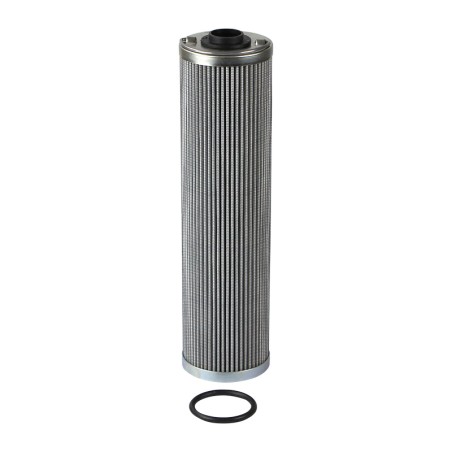 SF HY14190 Hydraulic Filter | RICO Europe