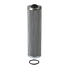 SF HY14190 Hydraulic Filter | RICO Europe