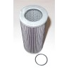 SF HY14192 Hydraulic Filter | RICO Europe
