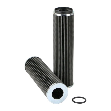 SF HY14220 Hydraulic Filter | RICO Europe