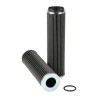 SF HY14220 Hydraulic Filter | RICO Europe