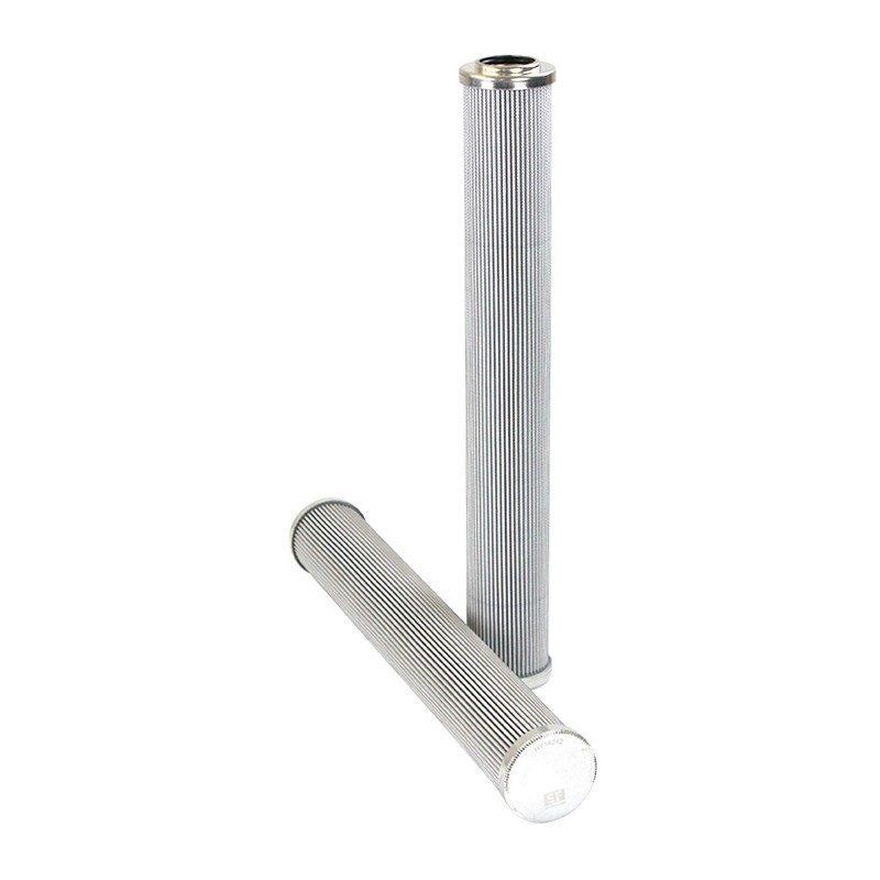 SF HY14242 Hydraulic Filter | RICO Europe