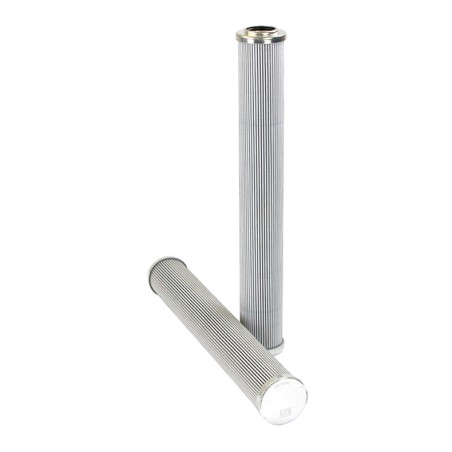 SF HY14242 Hydraulic Filter | RICO Europe