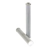 SF HY14242 Hydraulic Filter | RICO Europe