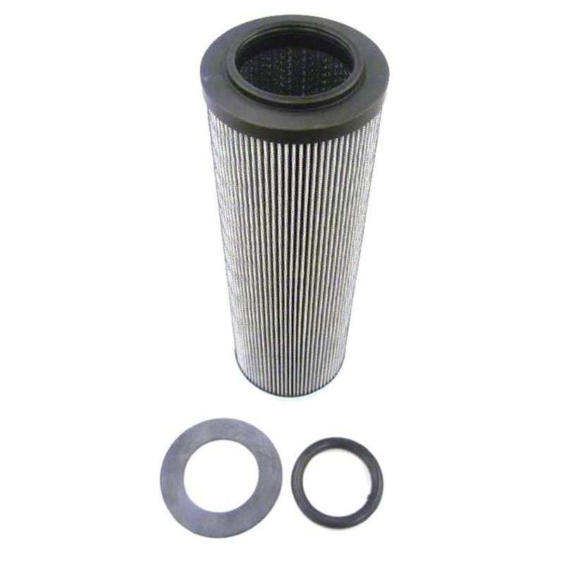 SF HY14243 Hydraulic Filter | RICO Europe