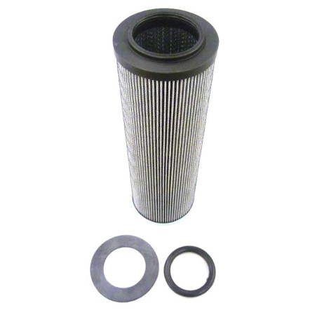 SF HY14243 Hydraulic Filter | RICO Europe