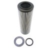 SF HY14243 Hydraulic Filter | RICO Europe