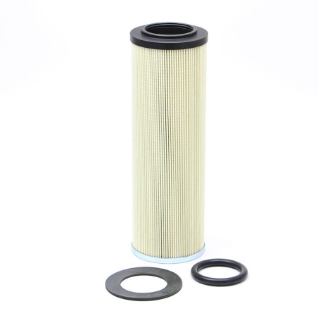SF HY14245 Hydraulic Filter | RICO Europe