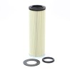 SF HY14245 Hydraulic Filter | RICO Europe